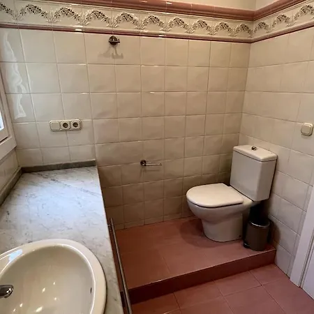 Grand View Zurriola * San Sebastián