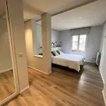 Grand View Zurriola Appartamento *