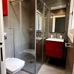 Appartamento Grand View Zurriola