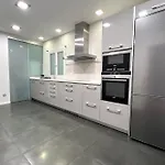Grand View Zurriola Appartamento